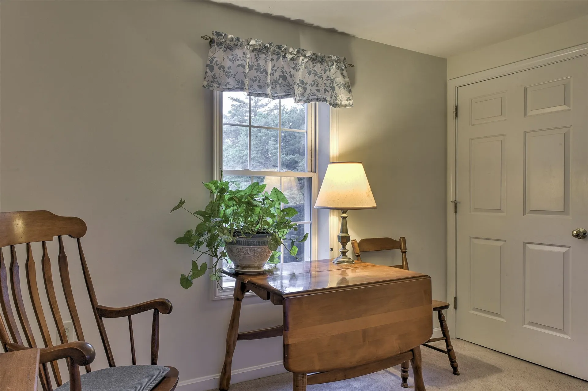 27 Meetinghouse Road Keene NH 03431