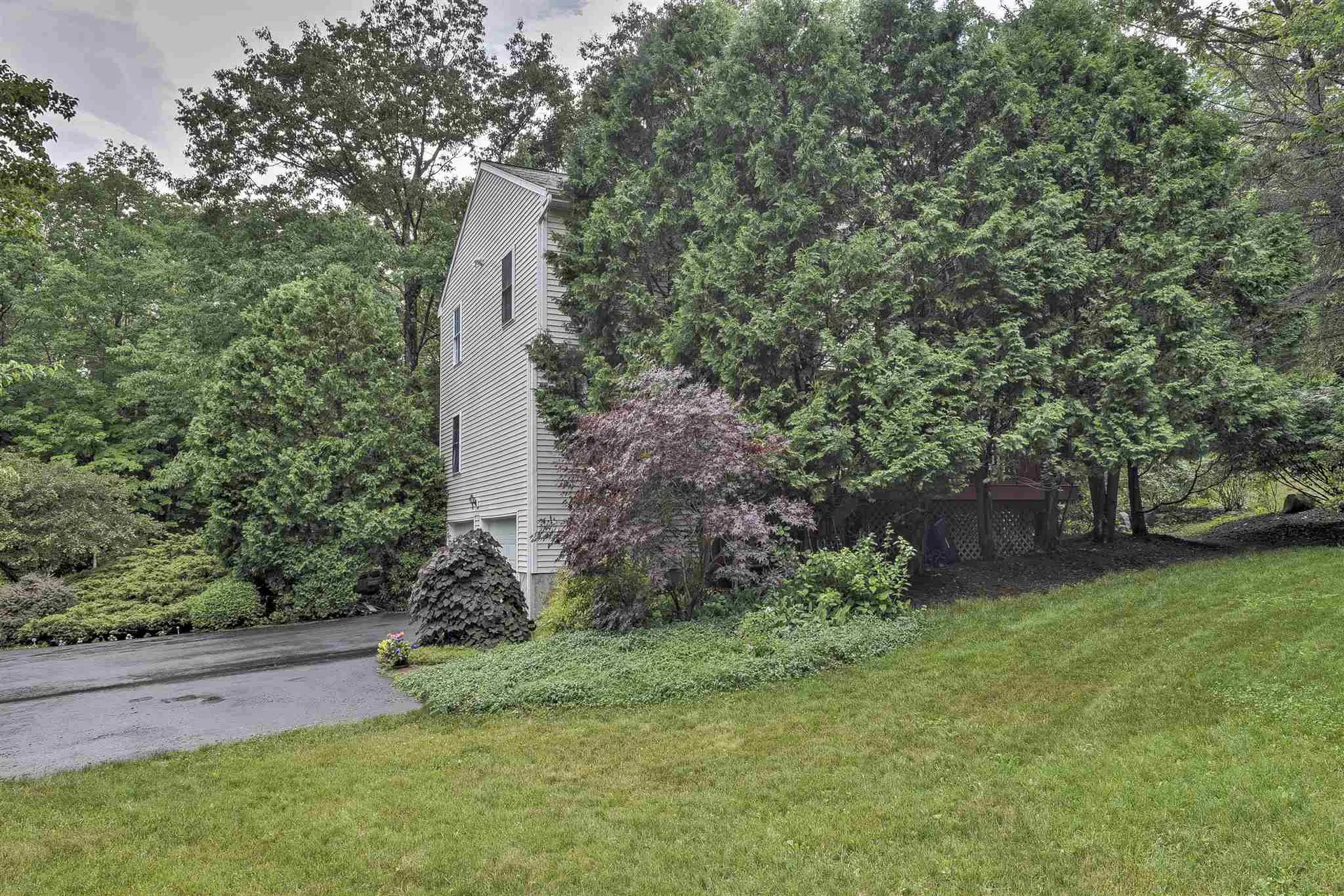 27 Meetinghouse Road Keene NH 03431