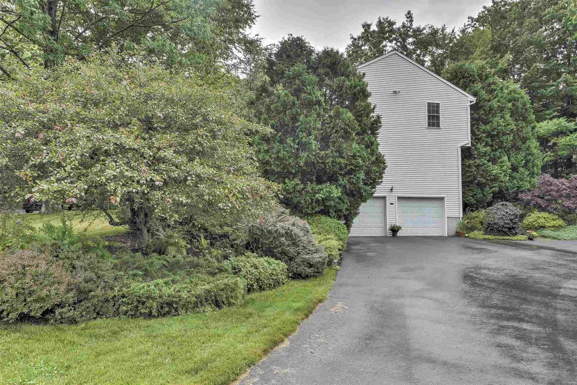 27 Meetinghouse Road Keene NH 03431