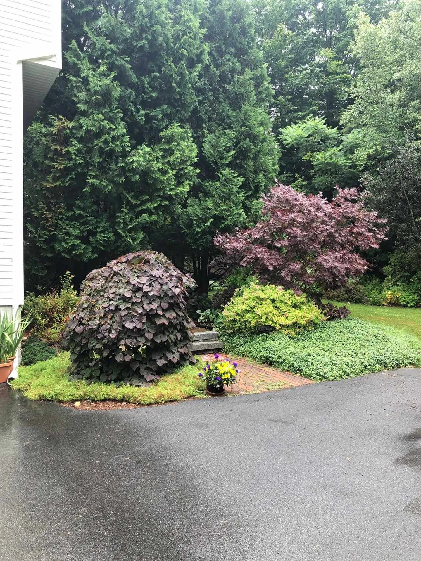 27 Meetinghouse Road Keene NH 03431