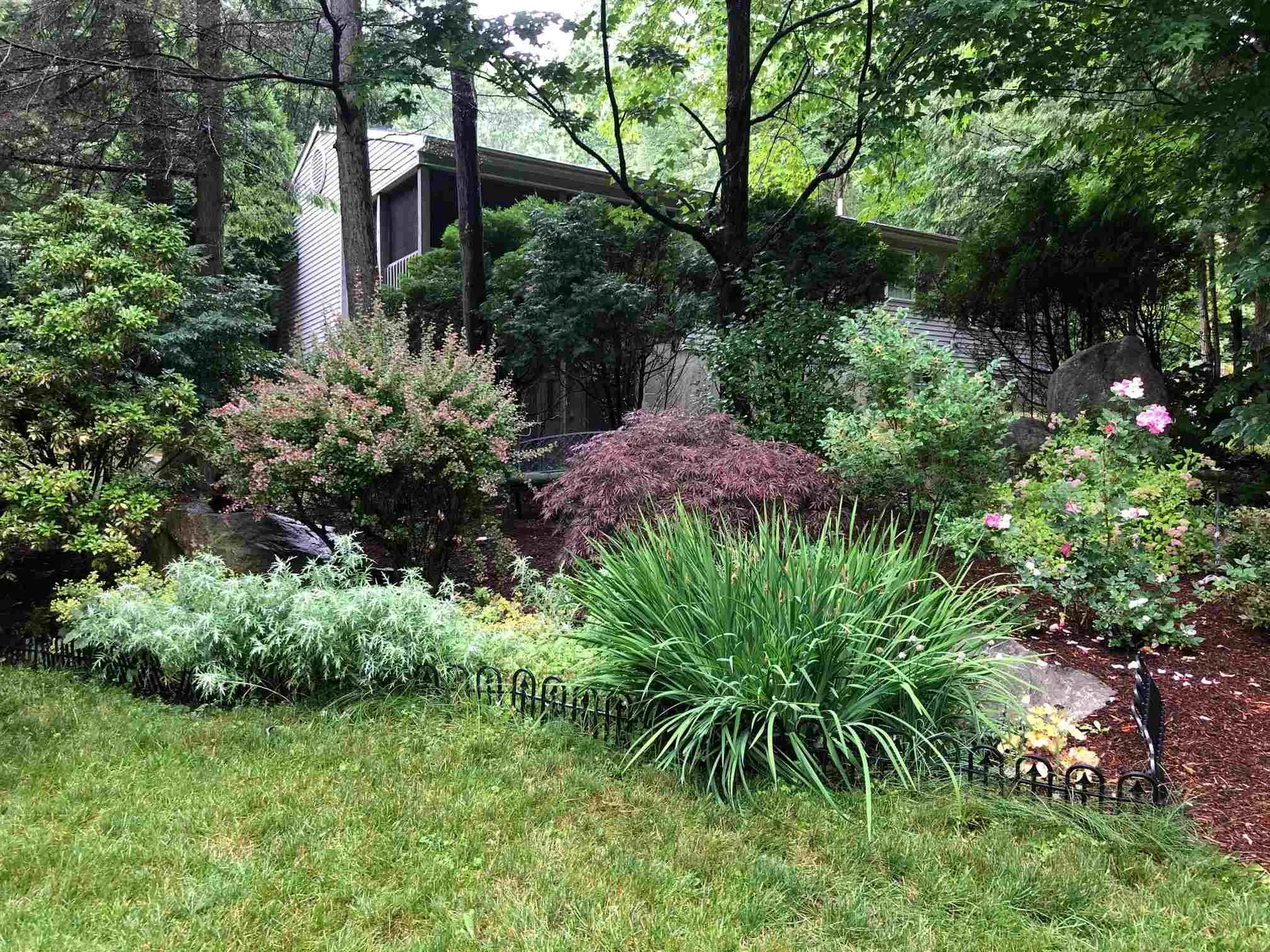 27 Meetinghouse Road Keene NH 03431
