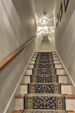 27 Meetinghouse Road Keene NH 03431