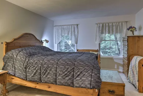 27 Meetinghouse Road Keene NH 03431