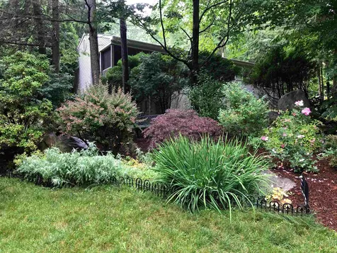27 Meetinghouse Road Keene NH 03431