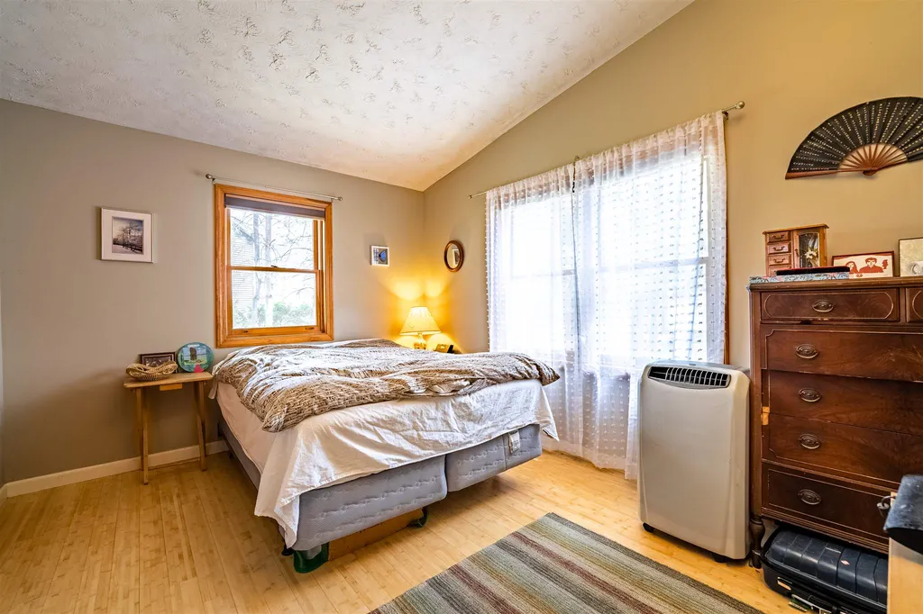 147 Marble Island Road Colchester VT 05446
