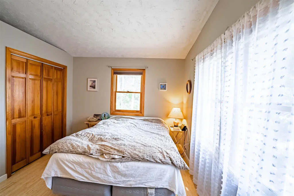 147 Marble Island Road Colchester VT 05446