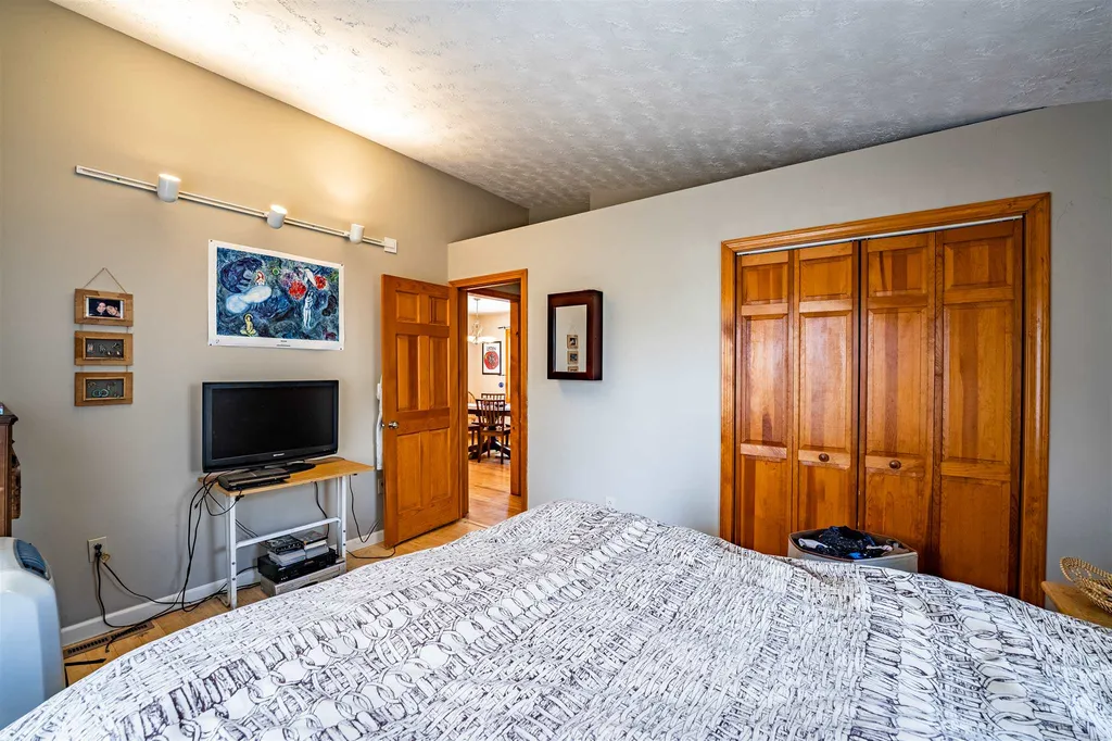 147 Marble Island Road Colchester VT 05446