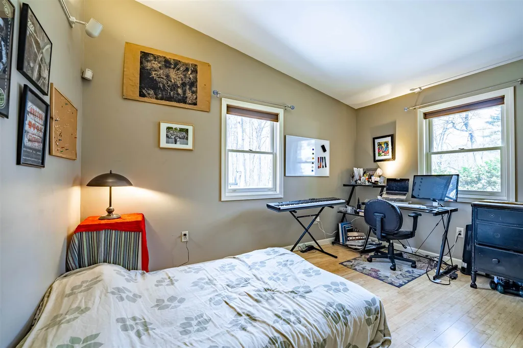 147 Marble Island Road Colchester VT 05446