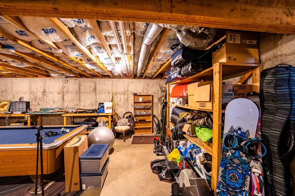 147 Marble Island Road Colchester VT 05446