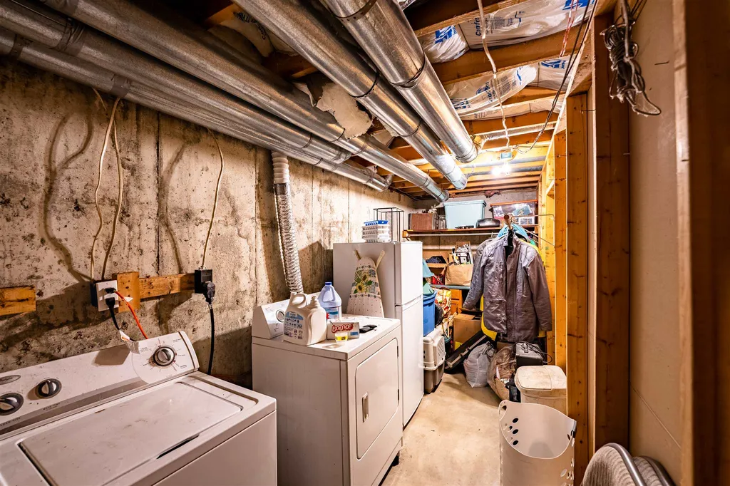 147 Marble Island Road Colchester VT 05446