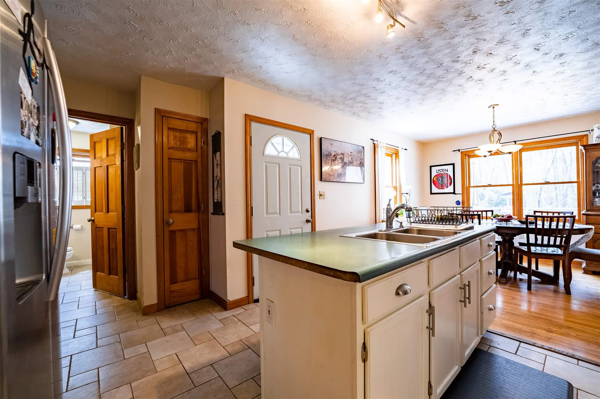 147 Marble Island Road Colchester VT 05446