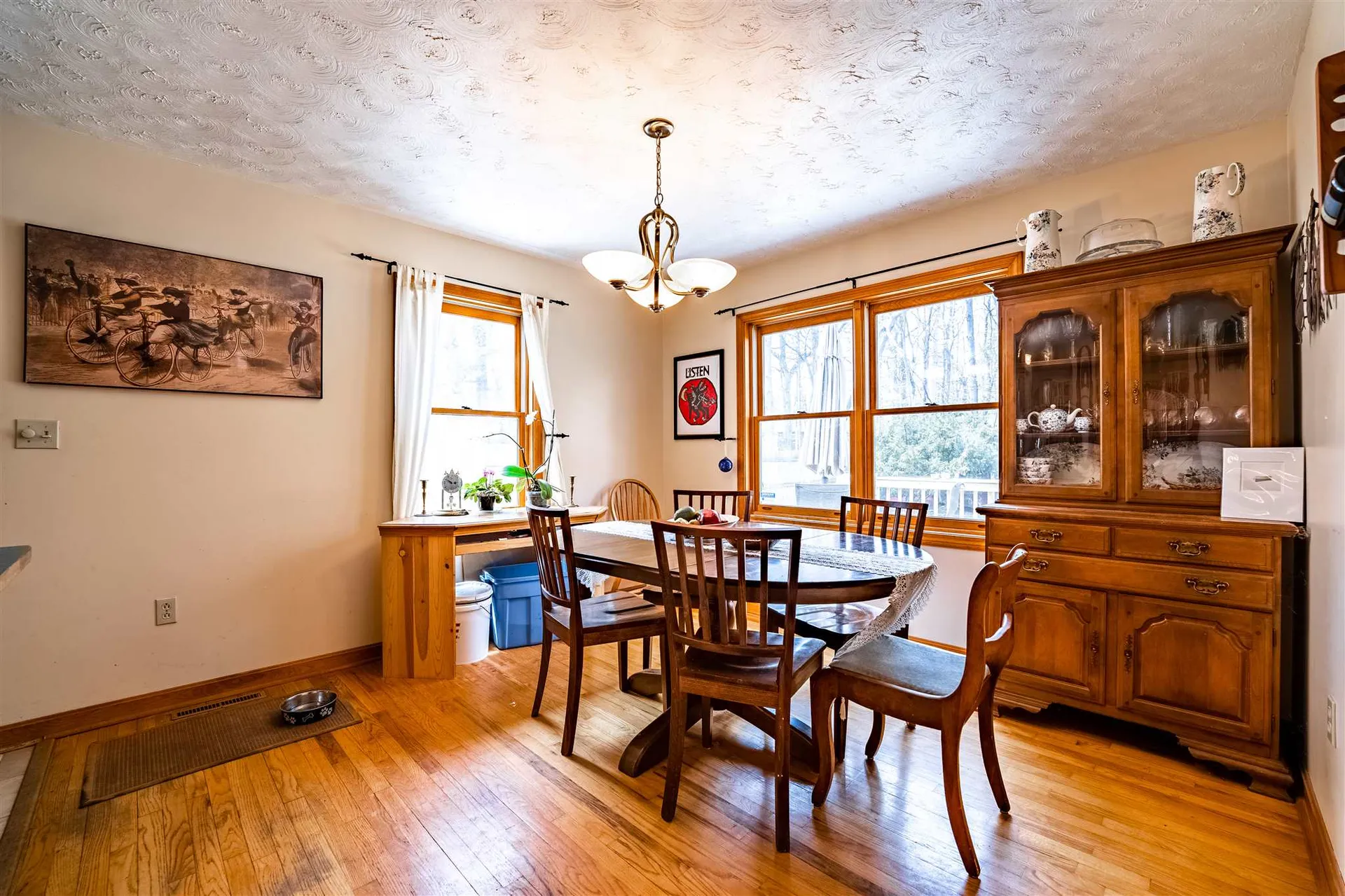 147 Marble Island Road Colchester VT 05446