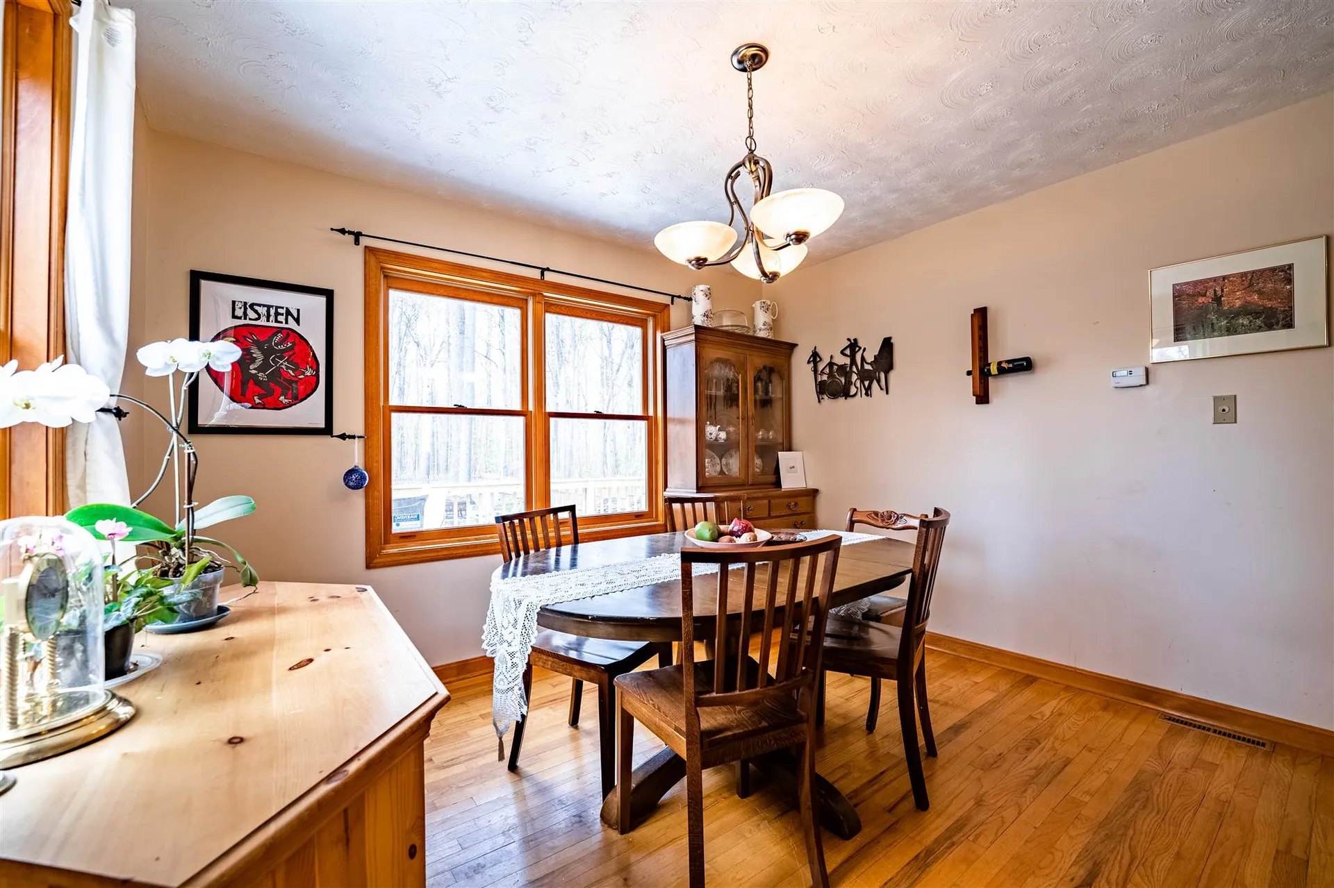 147 Marble Island Road Colchester VT 05446
