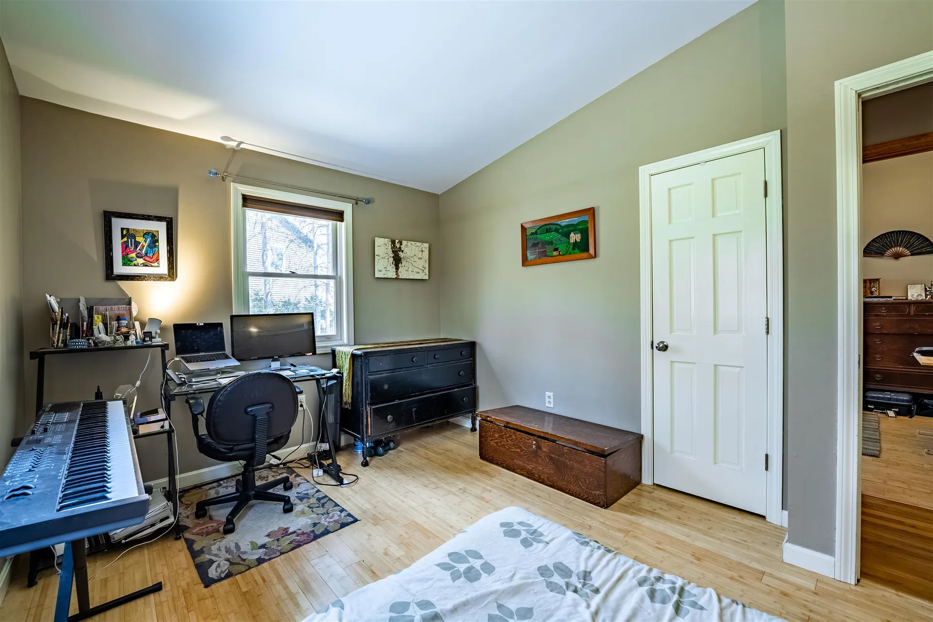 147 Marble Island Road Colchester VT 05446