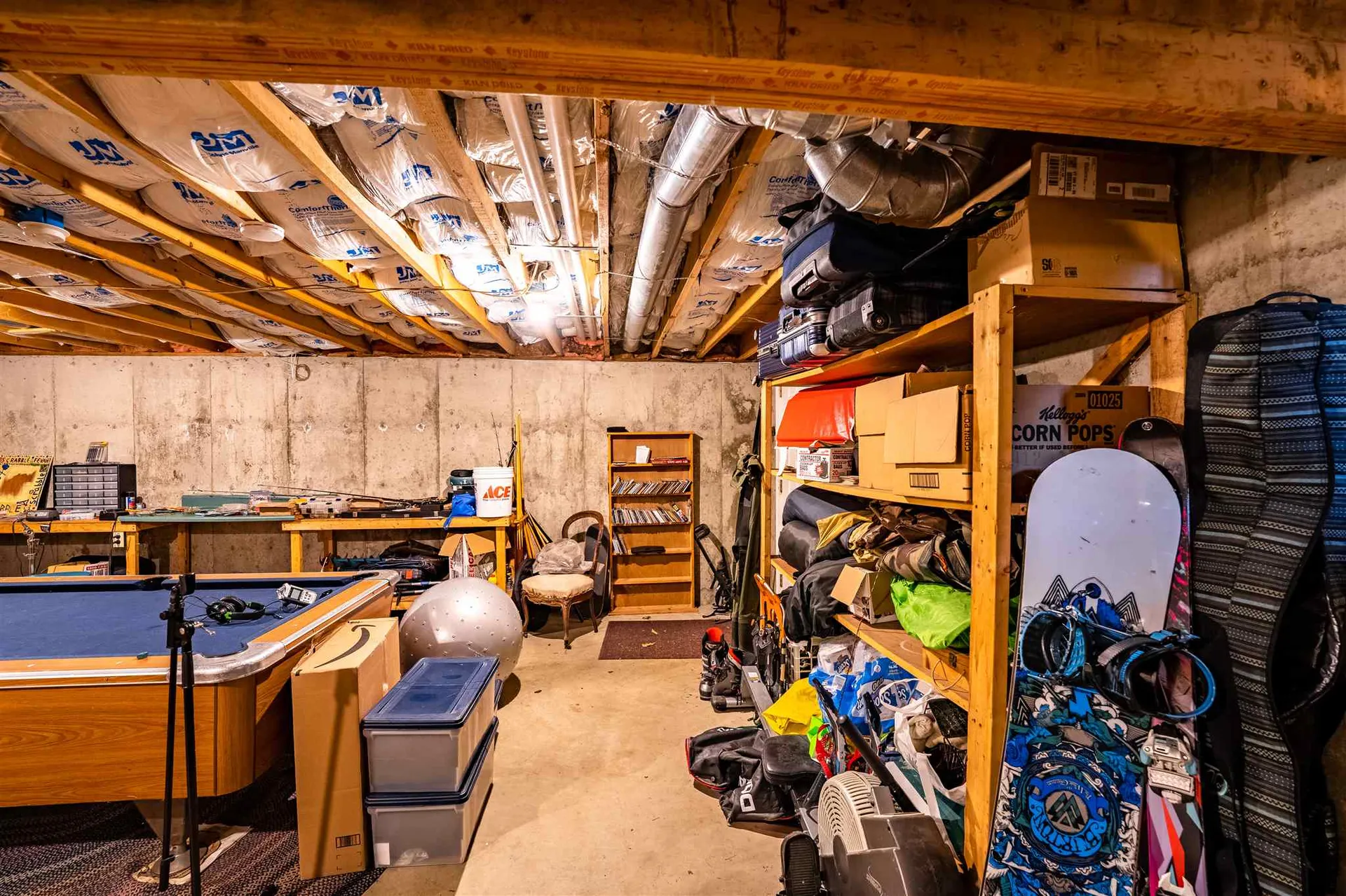147 Marble Island Road Colchester VT 05446