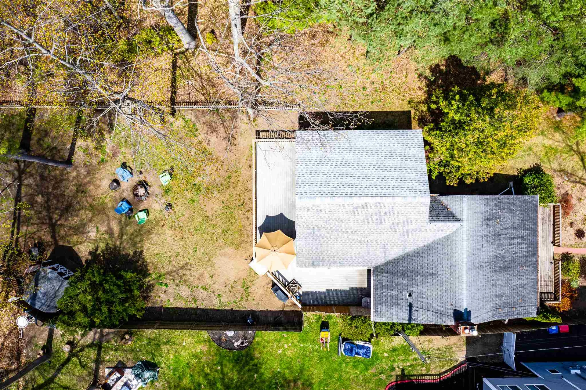 147 Marble Island Road Colchester VT 05446