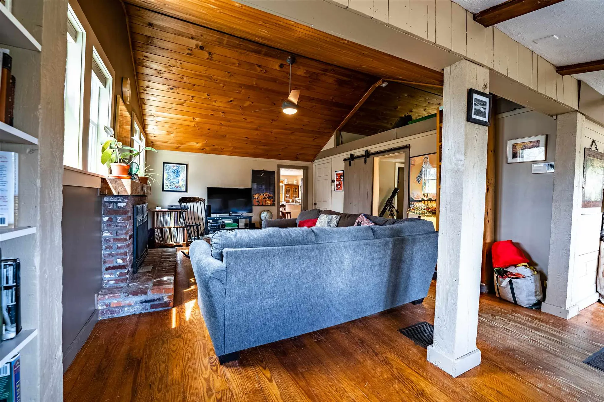 147 Marble Island Road Colchester VT 05446