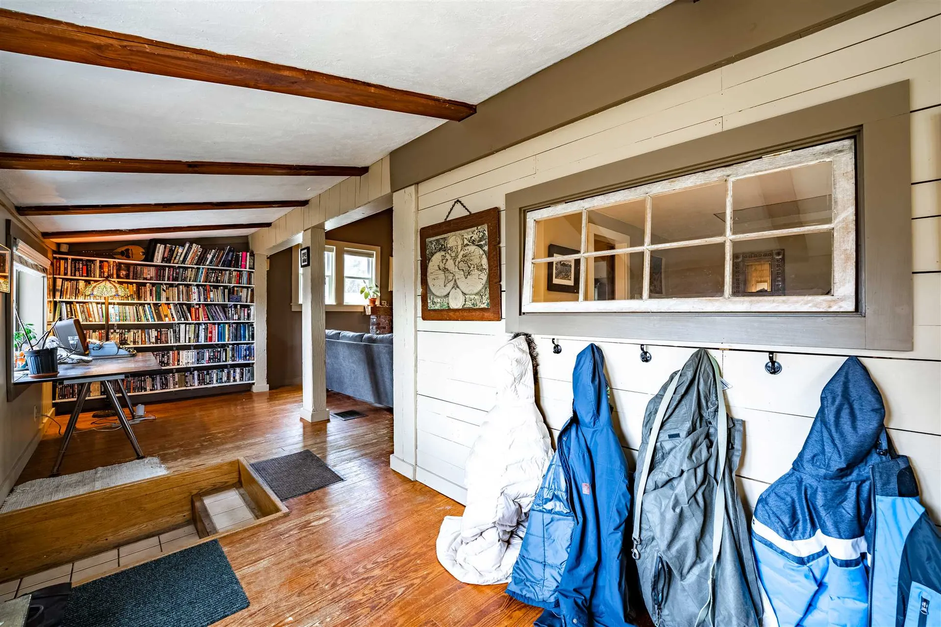 147 Marble Island Road Colchester VT 05446