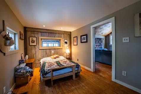 147 Marble Island Road Colchester VT 05446