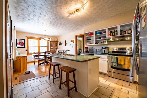 147 Marble Island Road Colchester VT 05446