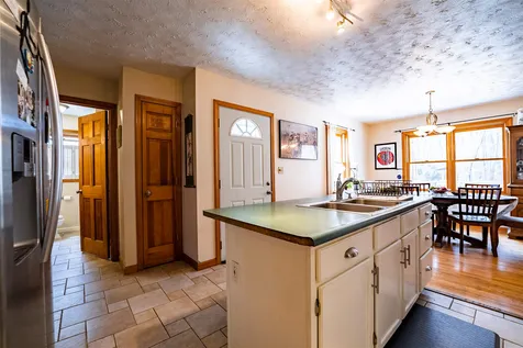 147 Marble Island Road Colchester VT 05446