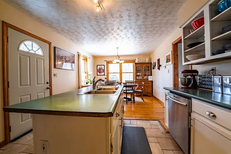 147 Marble Island Road Colchester VT 05446