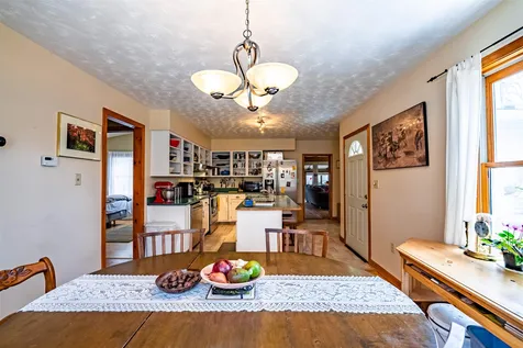 147 Marble Island Road Colchester VT 05446
