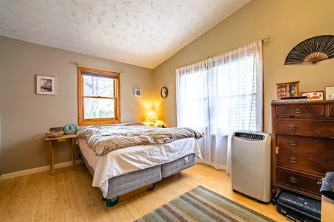 147 Marble Island Road Colchester VT 05446