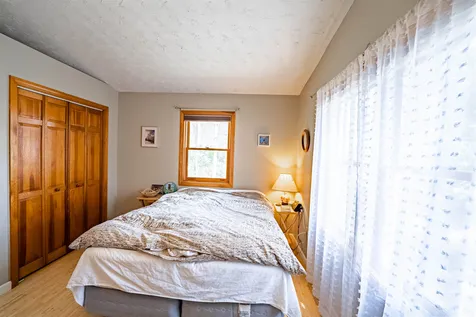 147 Marble Island Road Colchester VT 05446