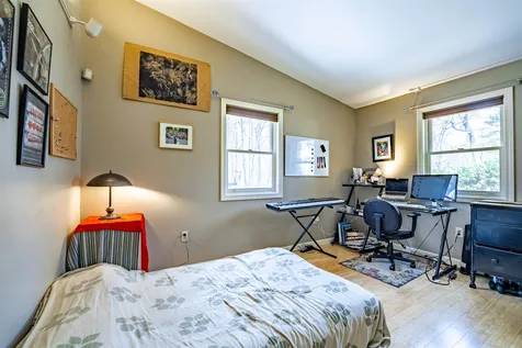 147 Marble Island Road Colchester VT 05446