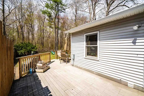 147 Marble Island Road Colchester VT 05446