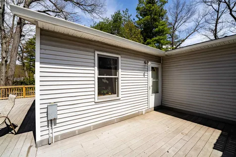 147 Marble Island Road Colchester VT 05446