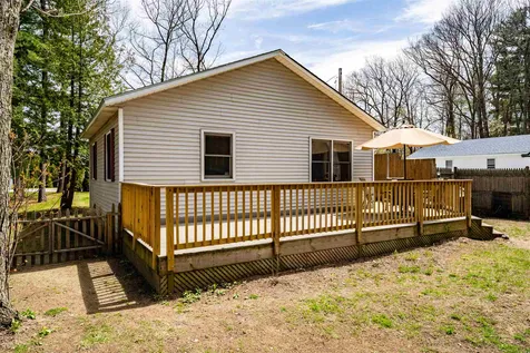 147 Marble Island Road Colchester VT 05446