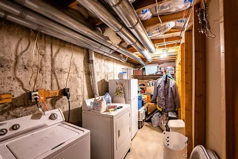 147 Marble Island Road Colchester VT 05446