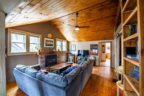 147 Marble Island Road Colchester VT 05446