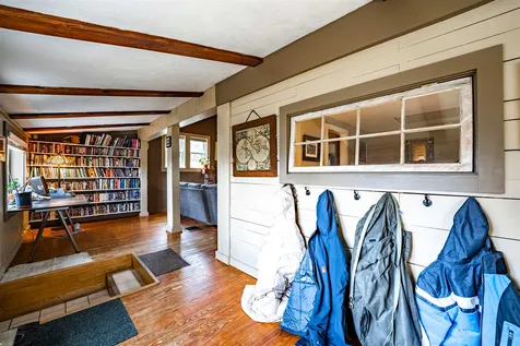 147 Marble Island Road Colchester VT 05446