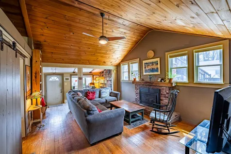 147 Marble Island Road Colchester VT 05446