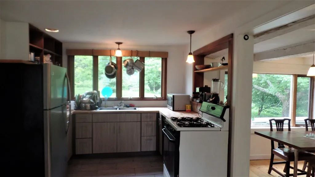 3809 East Hill Road Plainfield VT 05667