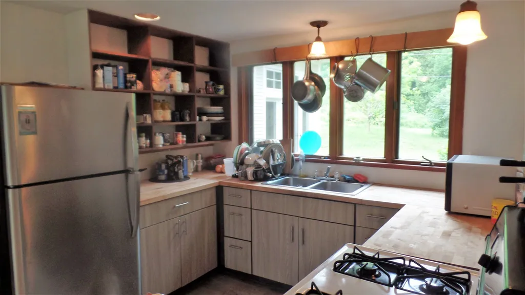 3809 East Hill Road Plainfield VT 05667