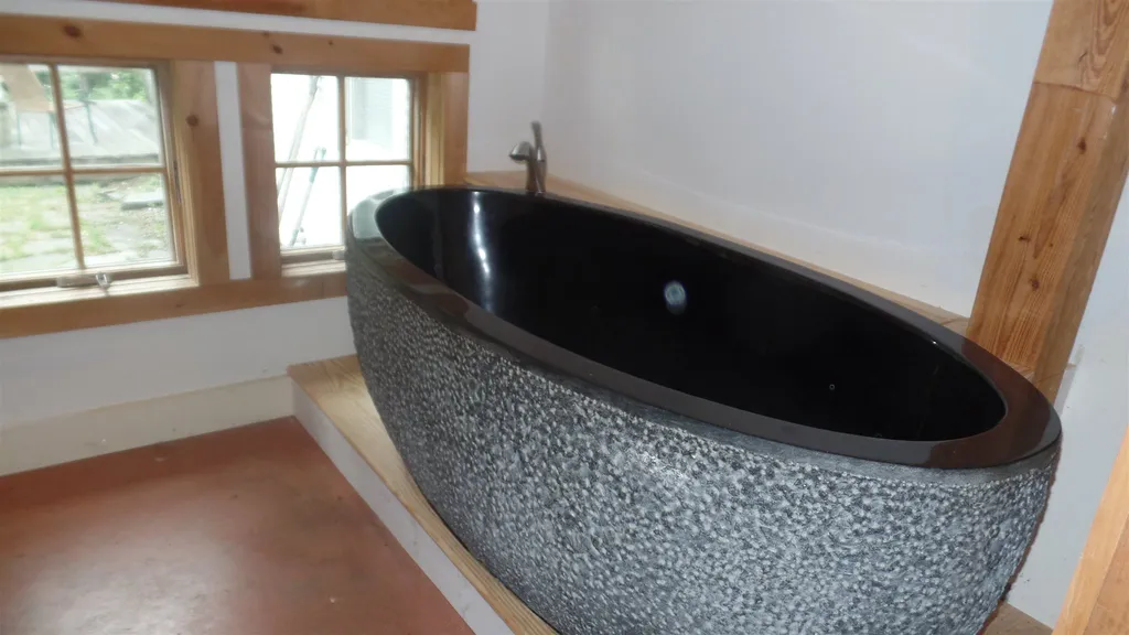 3809 East Hill Road Plainfield VT 05667