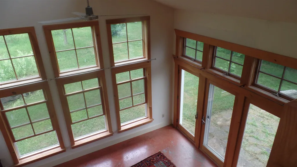 3809 East Hill Road Plainfield VT 05667