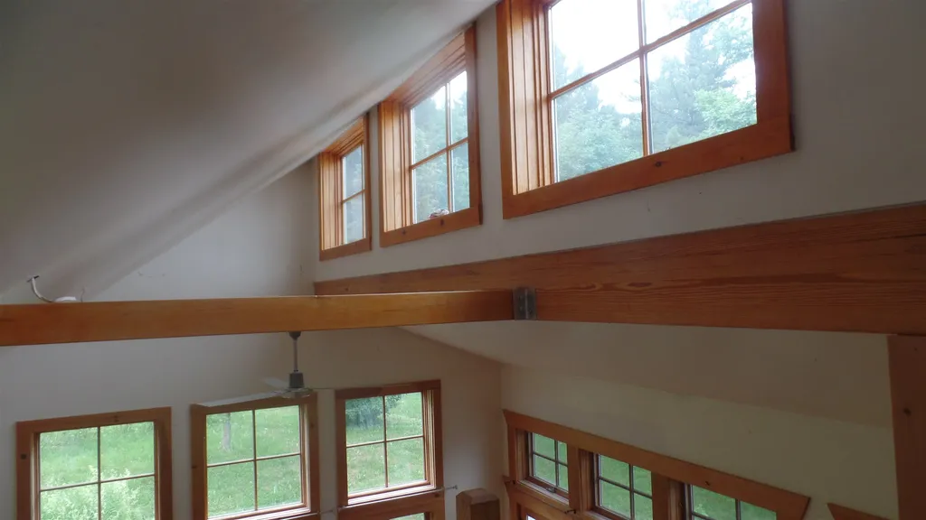 3809 East Hill Road Plainfield VT 05667