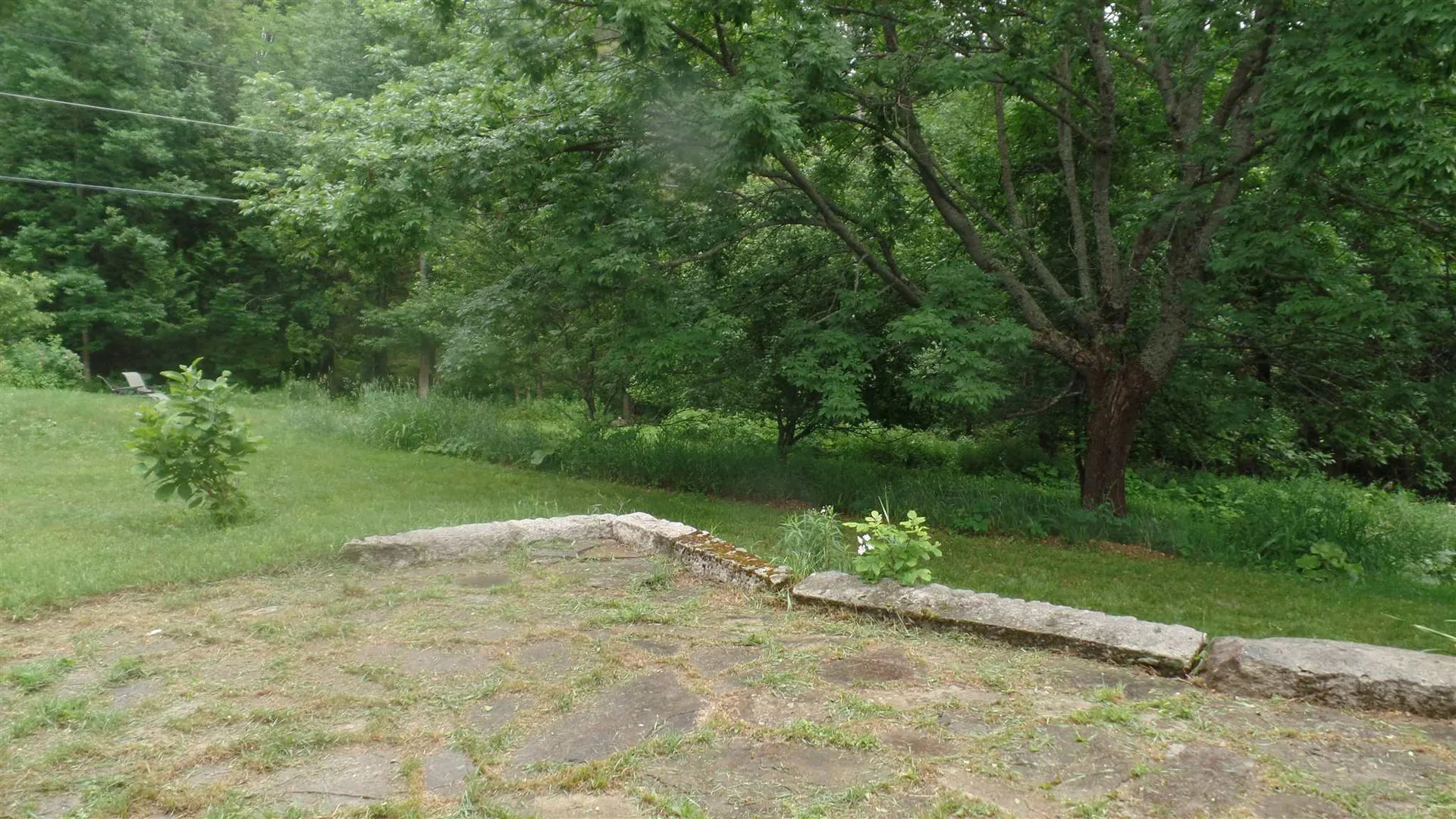 3809 East Hill Road Plainfield VT 05667