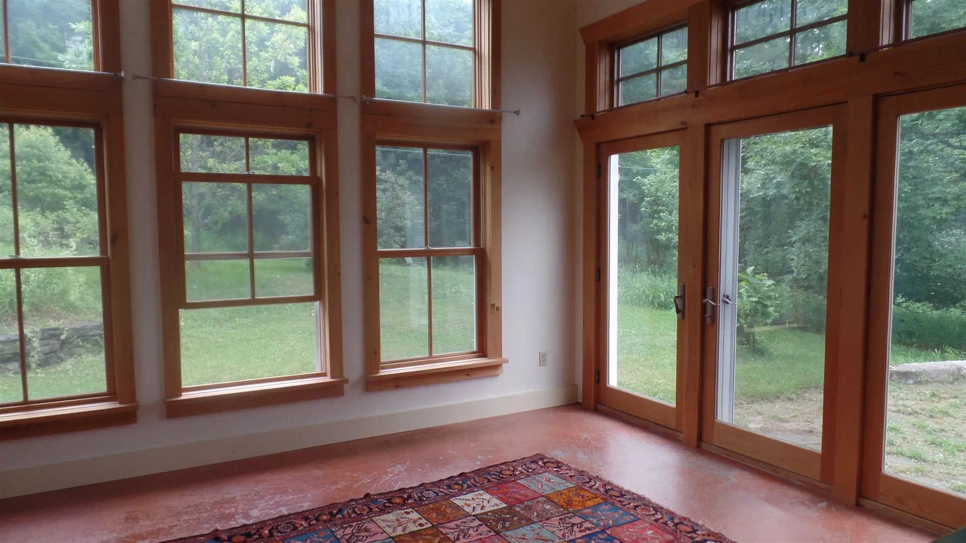 3809 East Hill Road Plainfield VT 05667