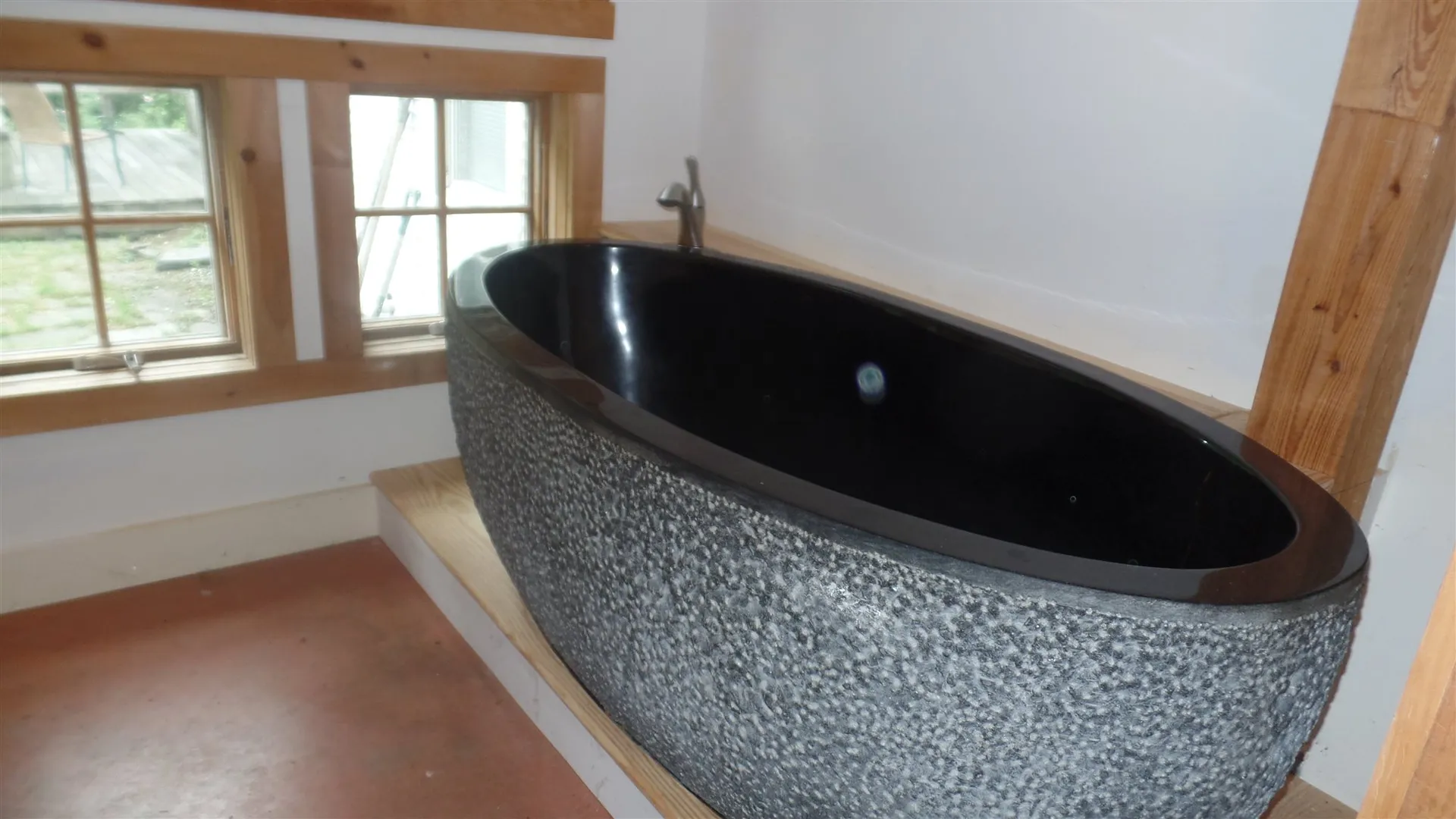 3809 East Hill Road Plainfield VT 05667