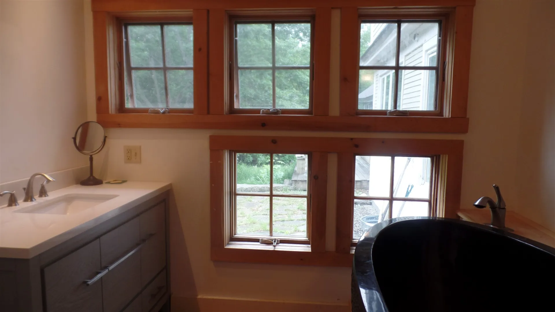 3809 East Hill Road Plainfield VT 05667
