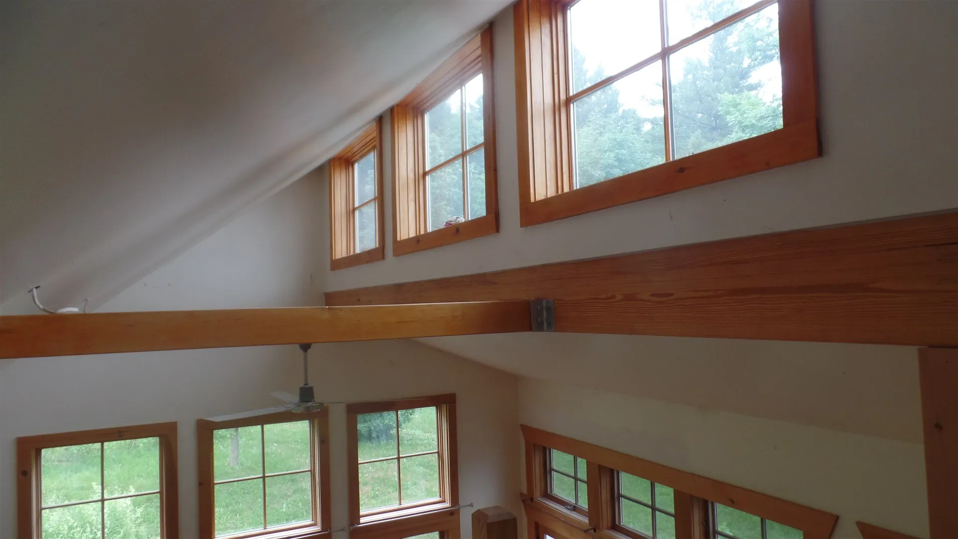 3809 East Hill Road Plainfield VT 05667