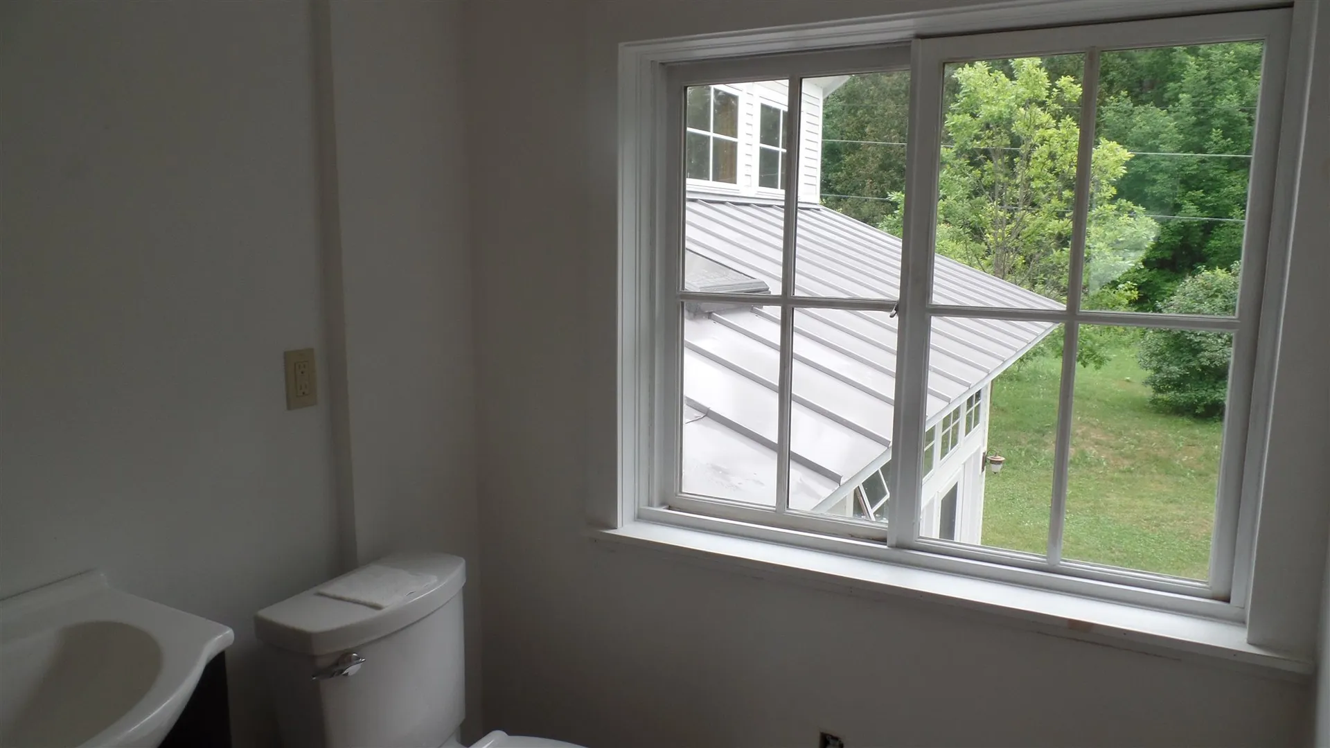 3809 East Hill Road Plainfield VT 05667