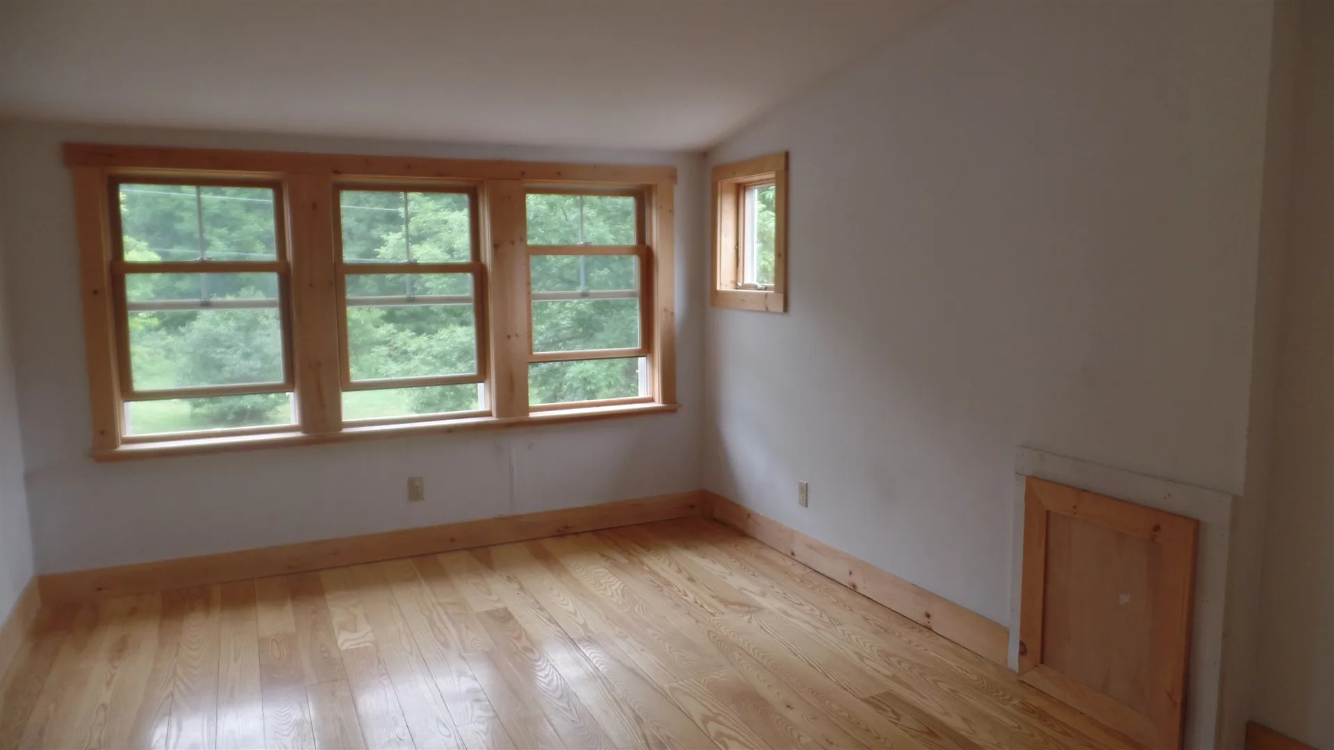 3809 East Hill Road Plainfield VT 05667