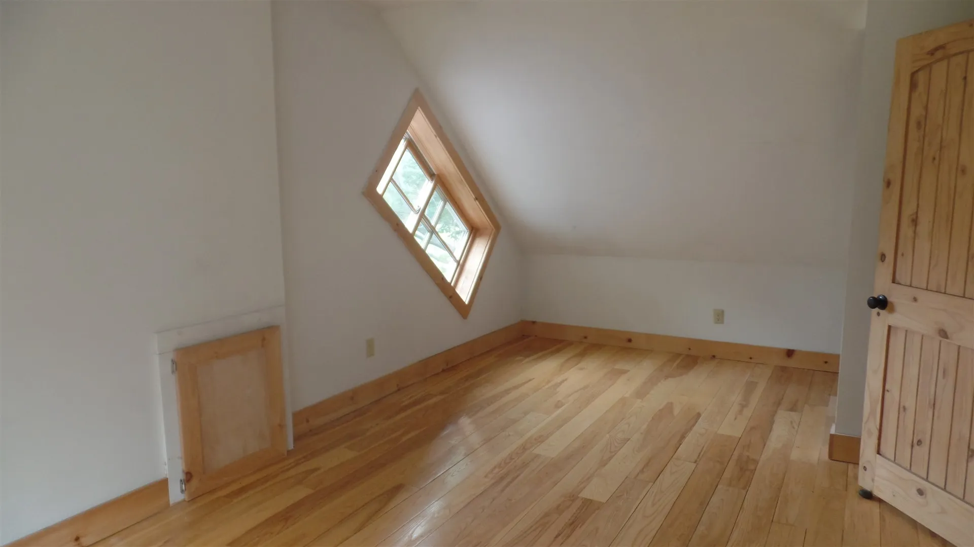 3809 East Hill Road Plainfield VT 05667